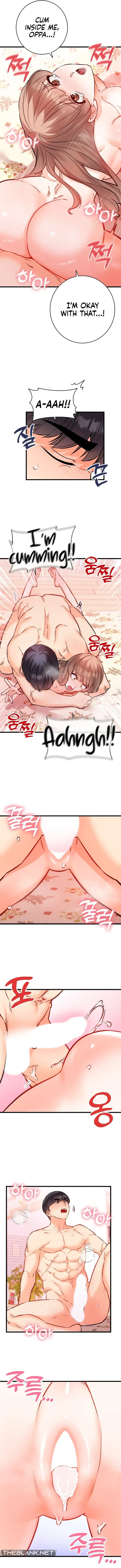 Chapter 64, page 12