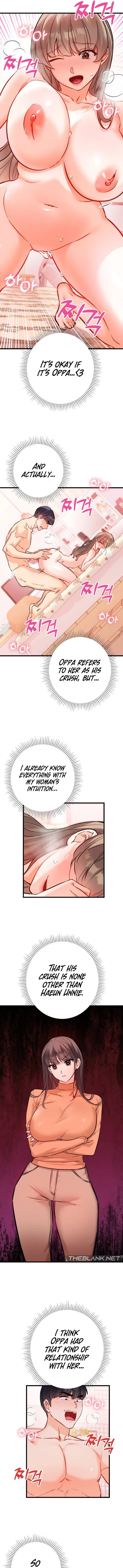 Chapter 64, page 8