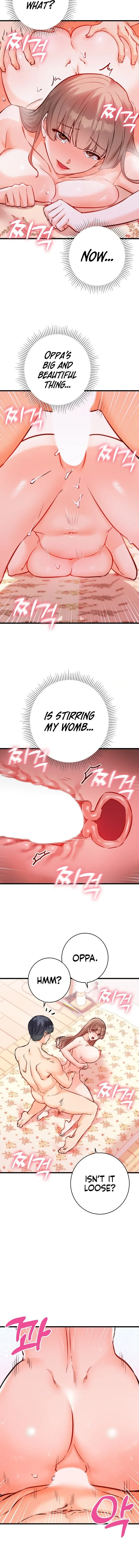 Chapter 64, page 9