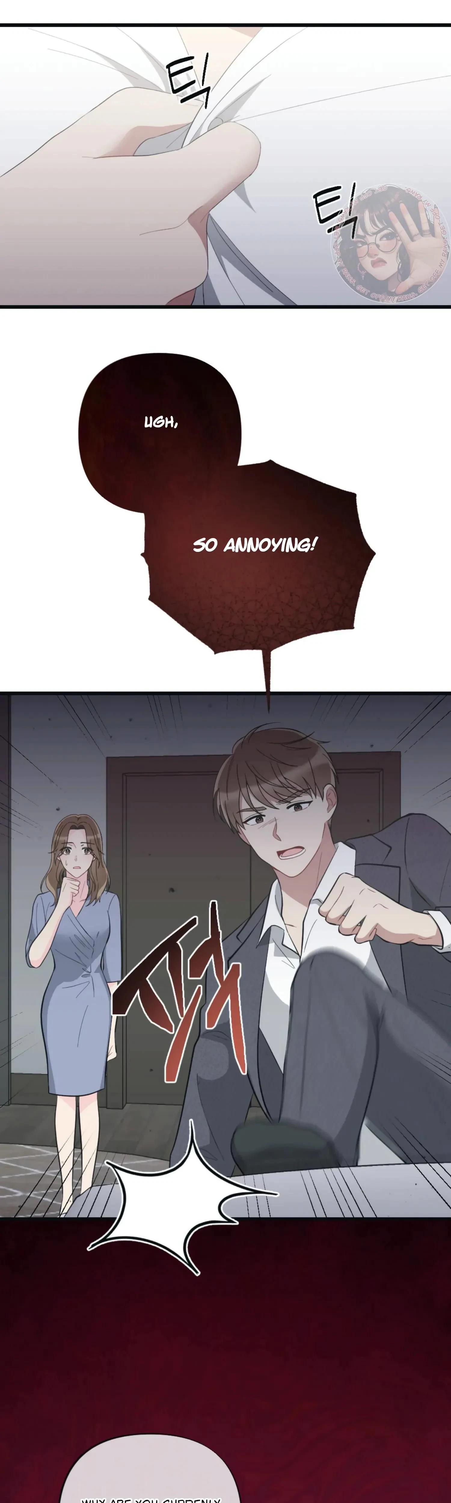 Chapter 19, page 13