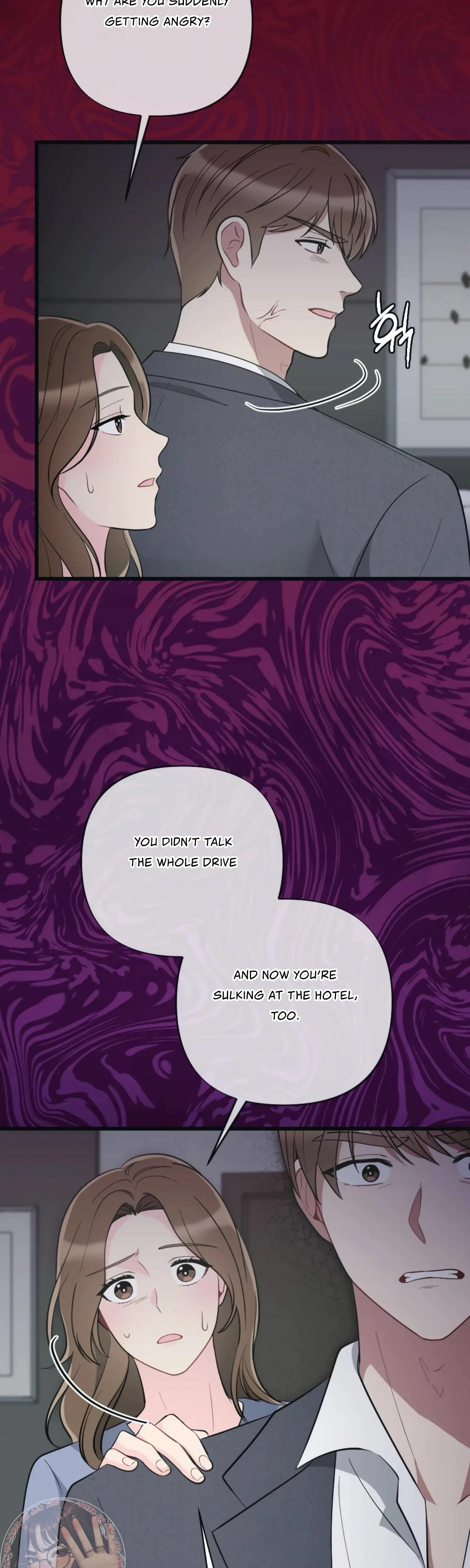 Chapter 19, page 14