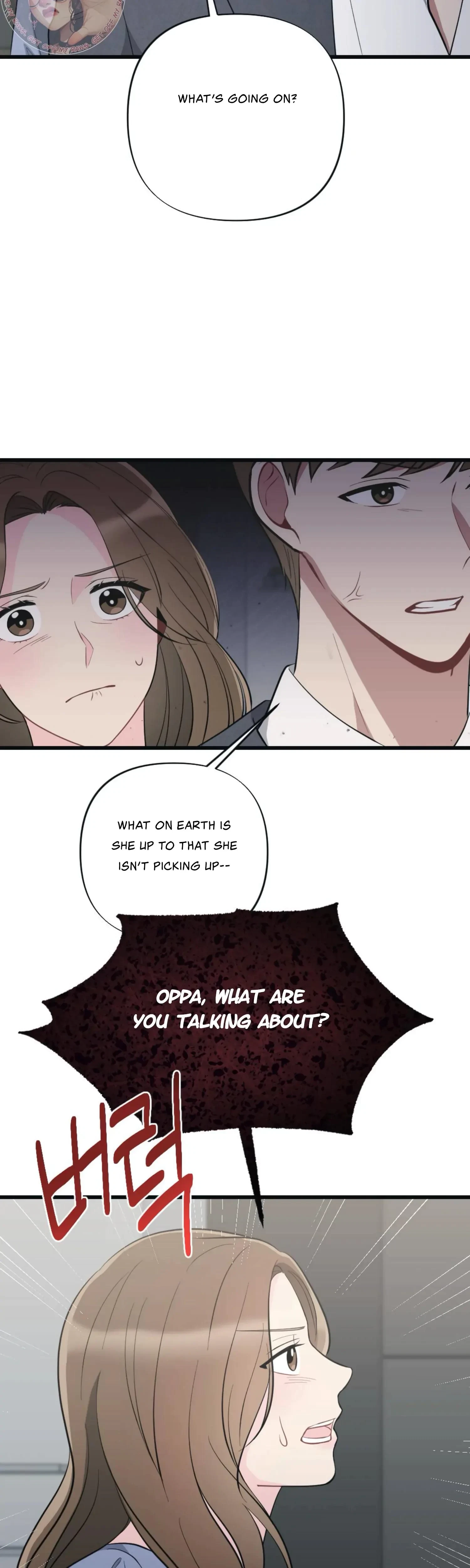 Chapter 19, page 15