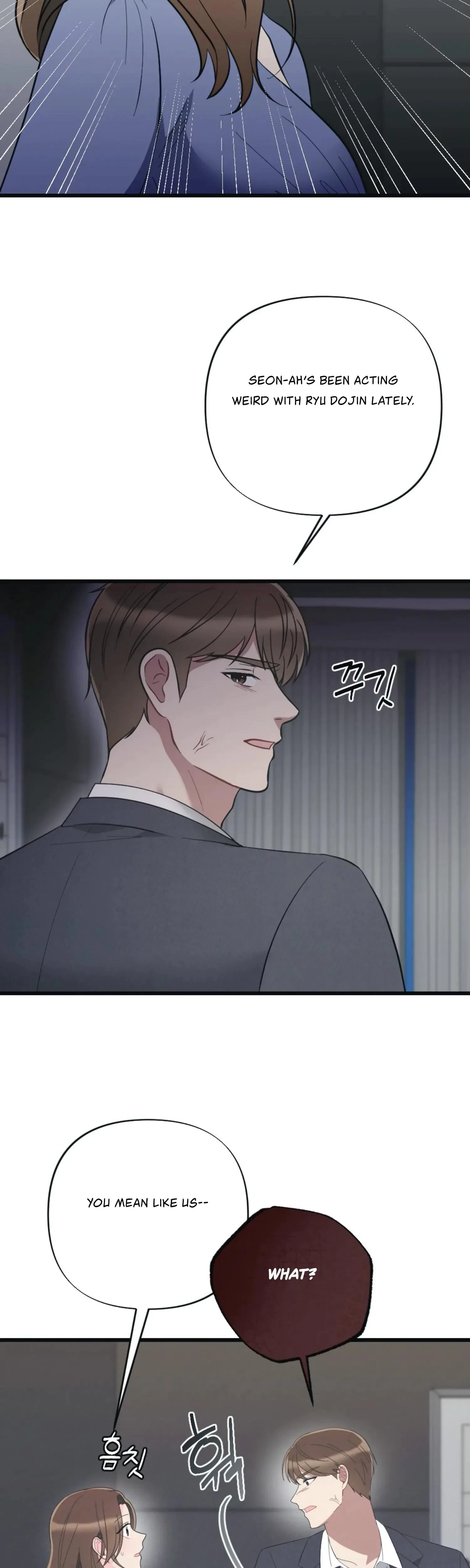 Chapter 19, page 16