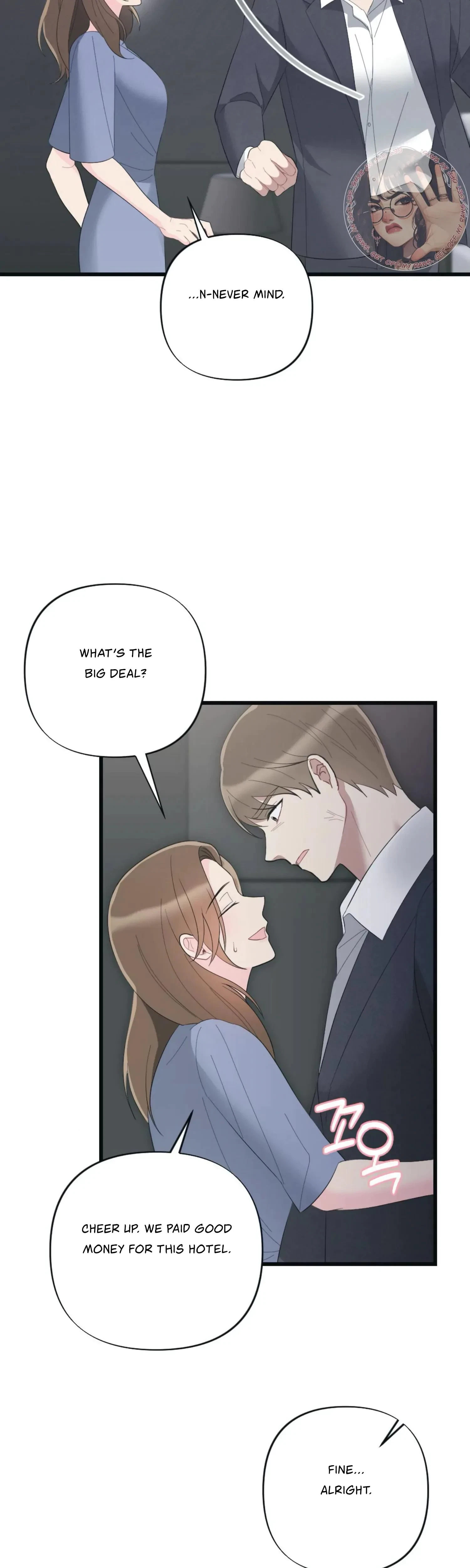 Chapter 19, page 17
