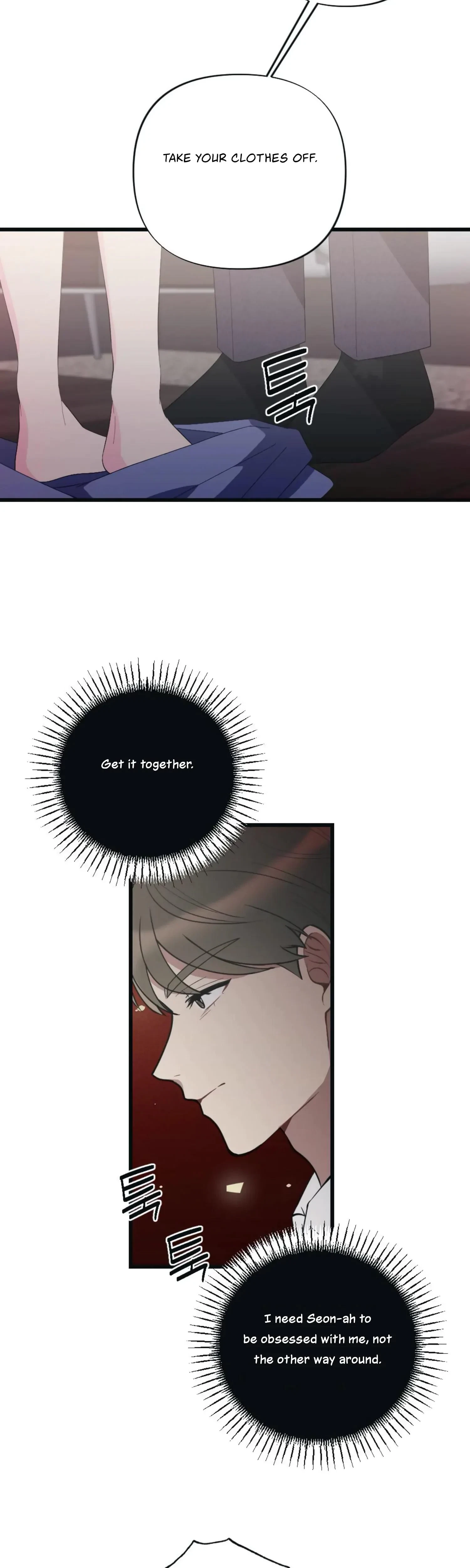 Chapter 19, page 18