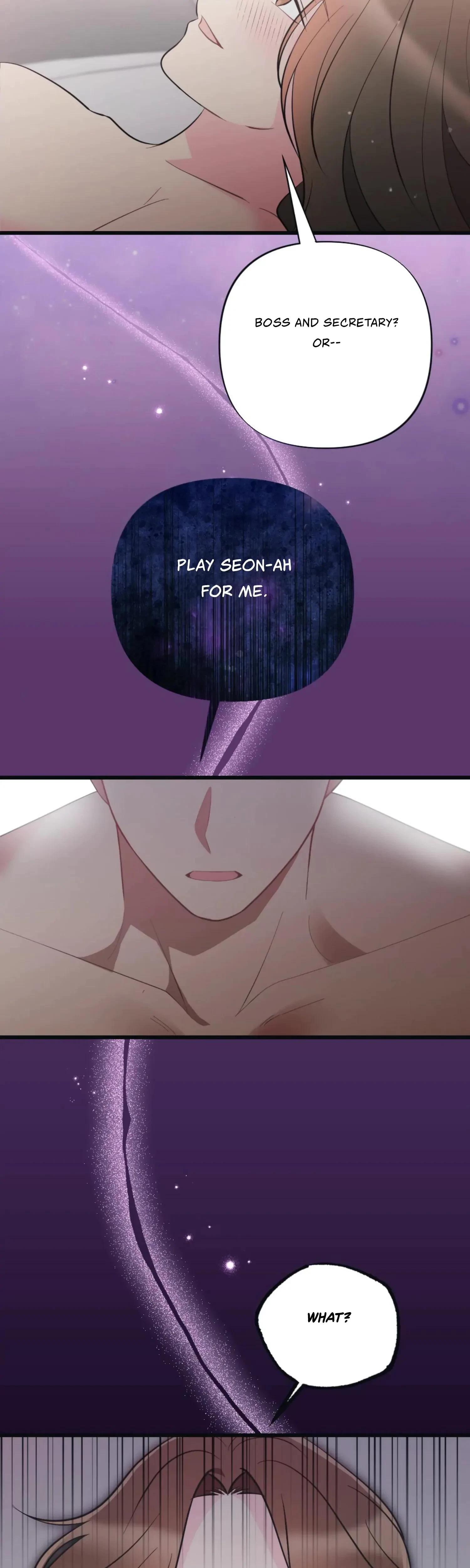 Chapter 19, page 20