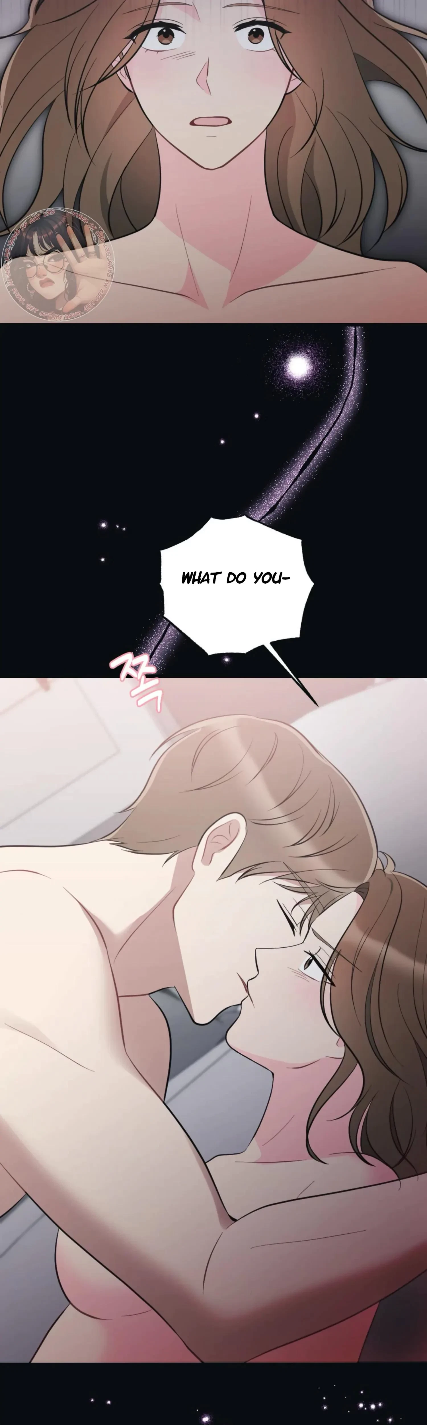 Chapter 19, page 21