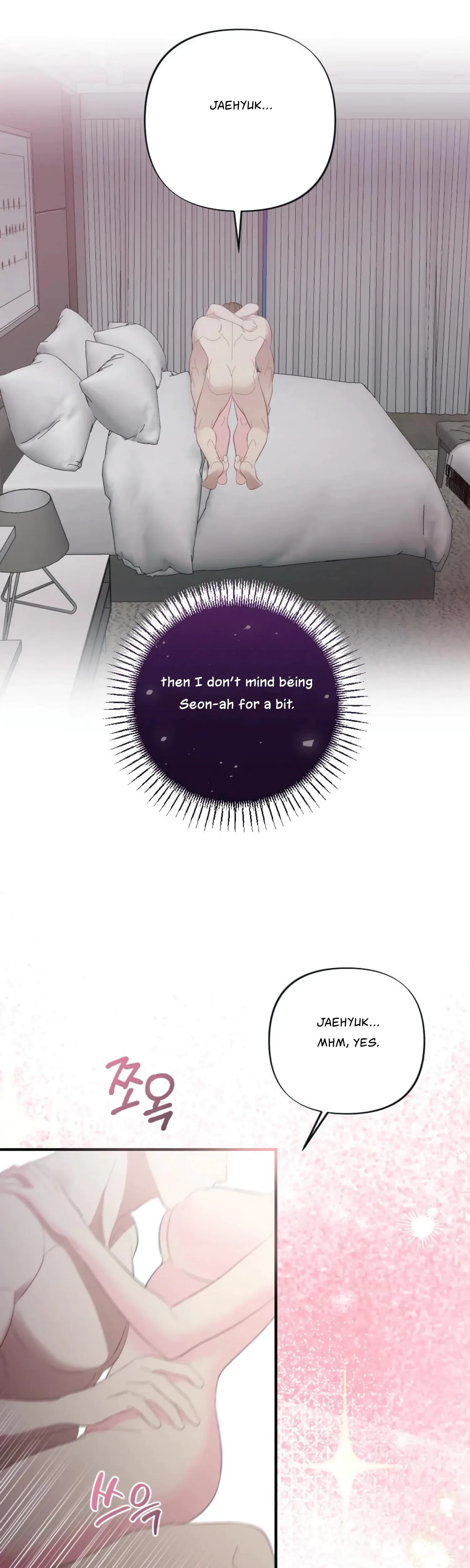 Chapter 19, page 24