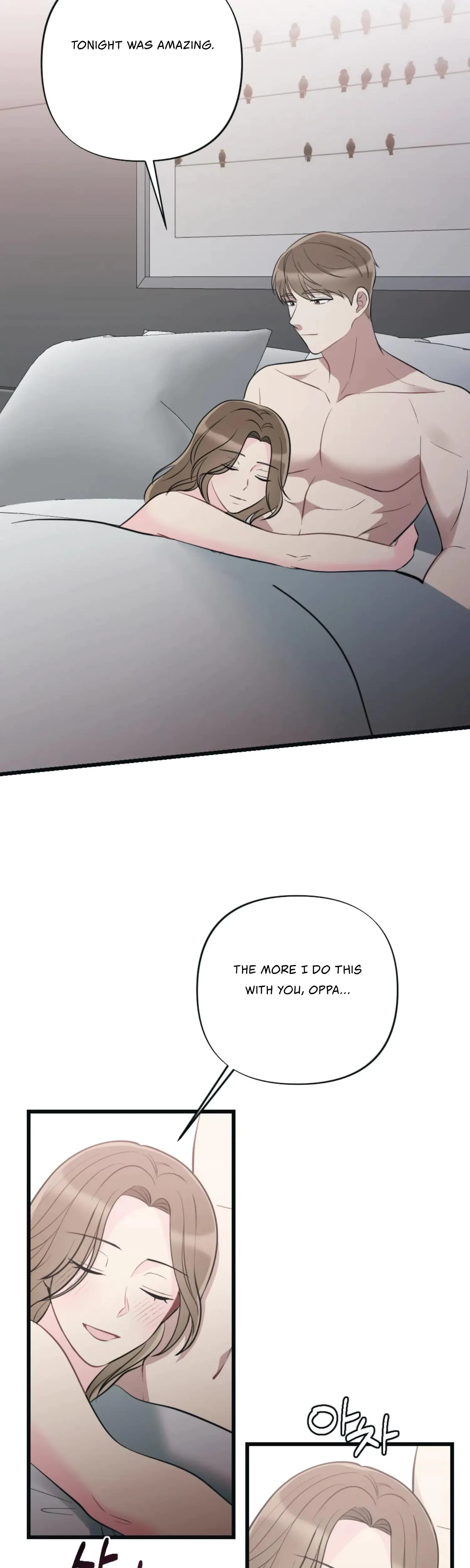 Chapter 19, page 26