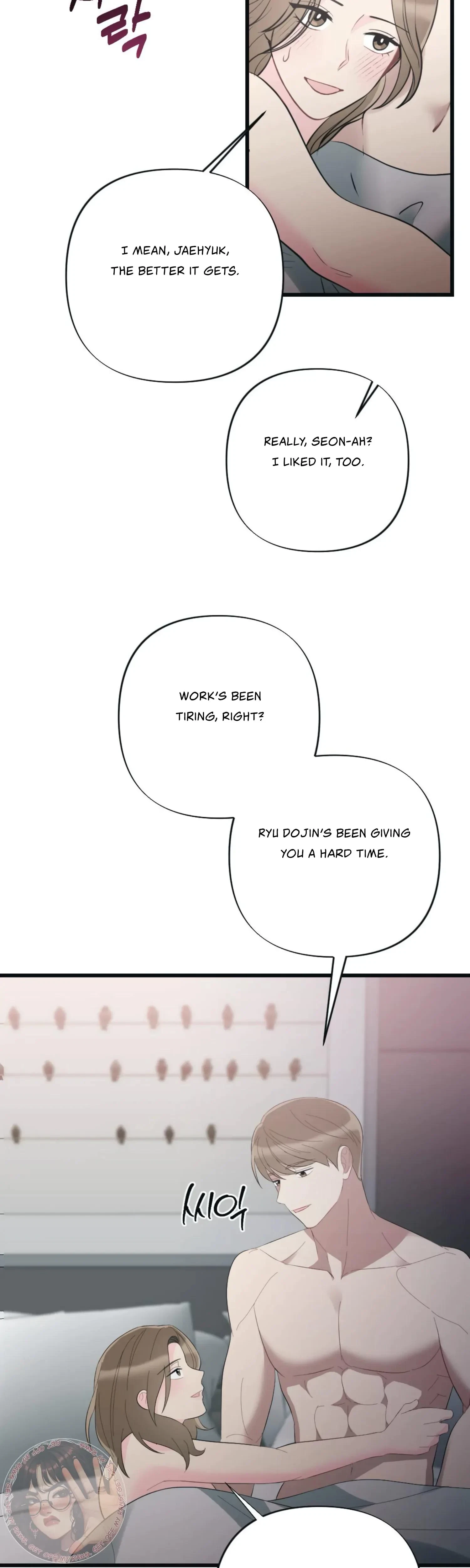 Chapter 19, page 27