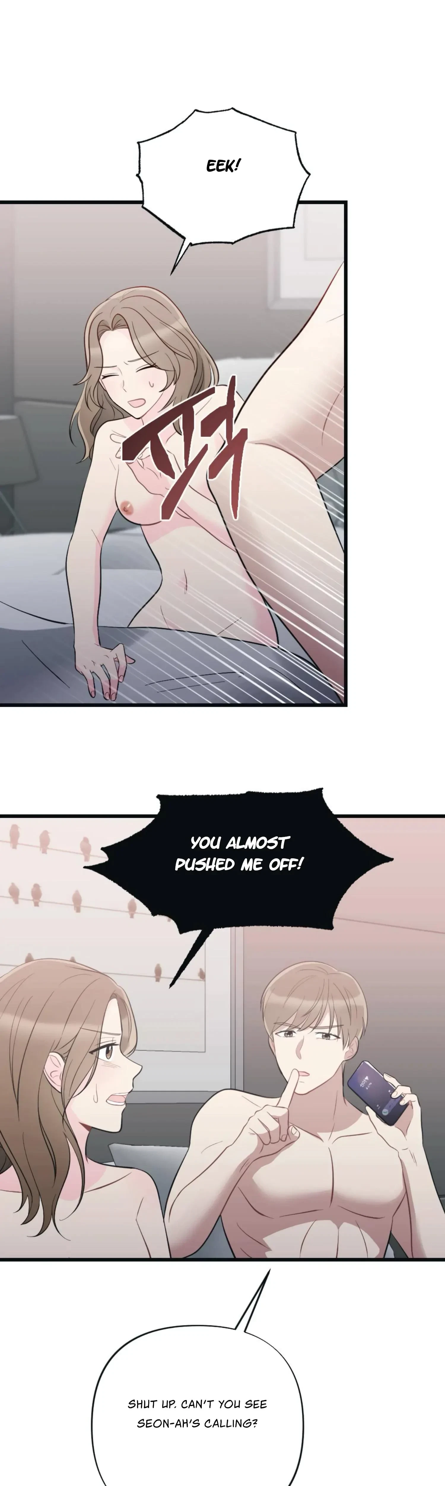 Chapter 19, page 30