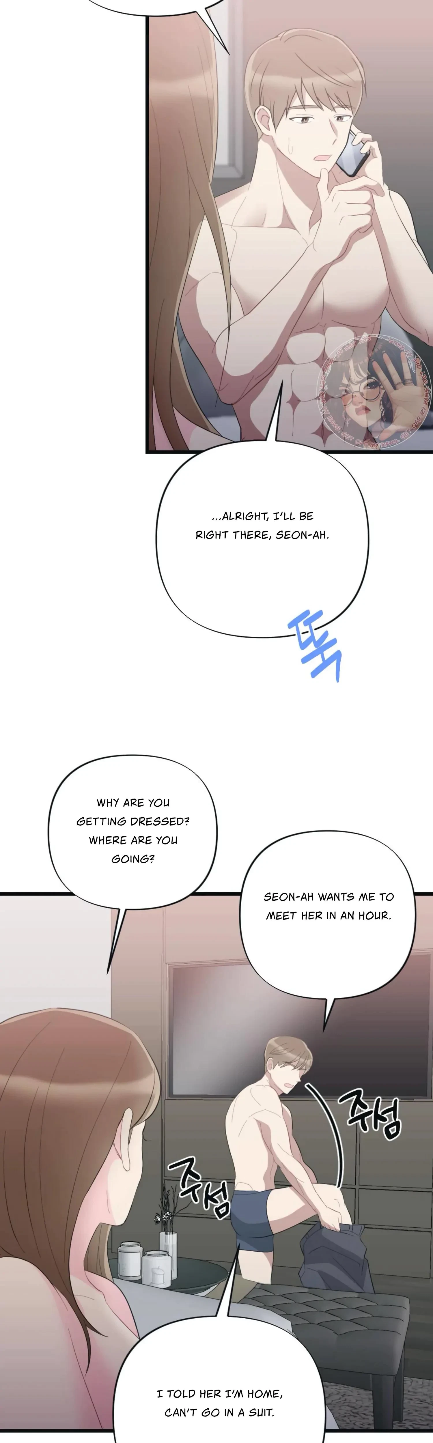 Chapter 19, page 32