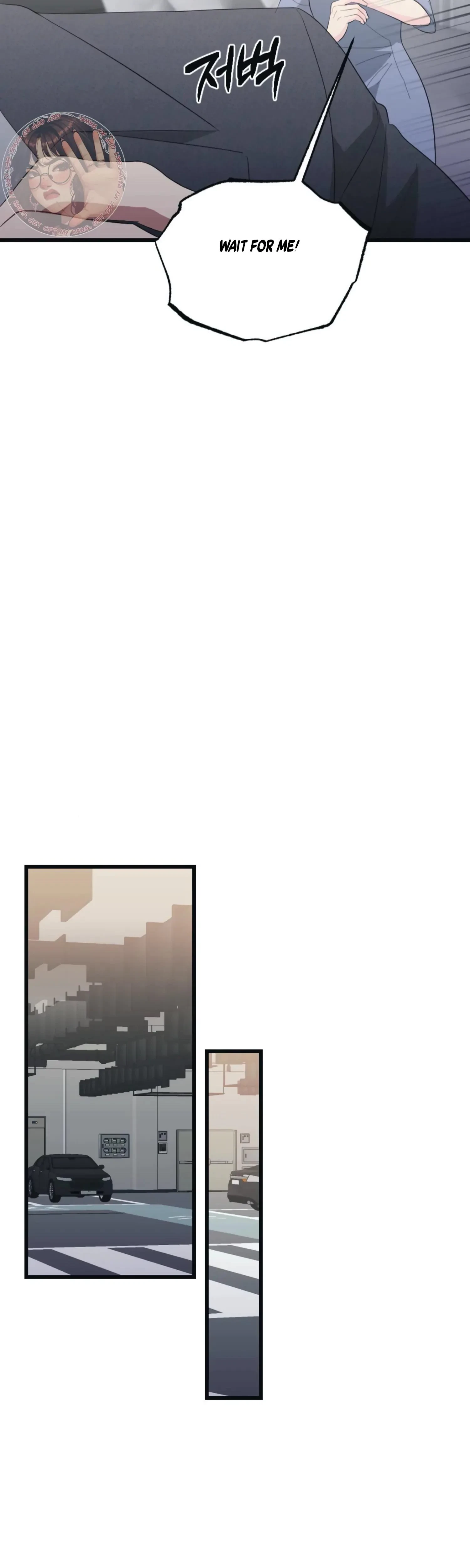 Chapter 19, page 34