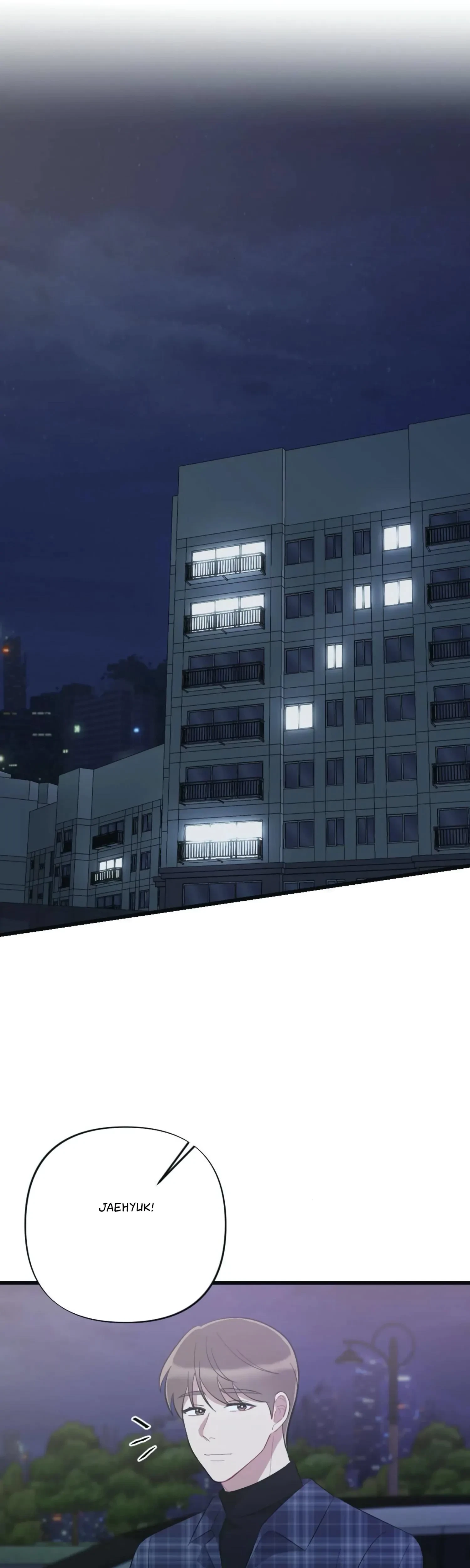 Chapter 19, page 40