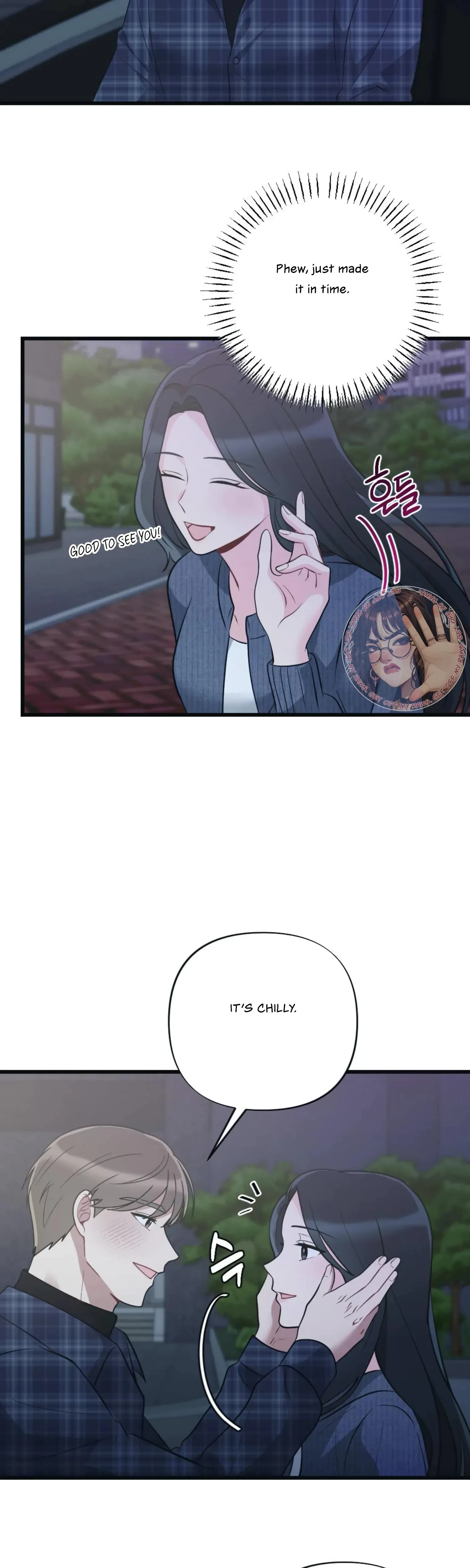 Chapter 19, page 41