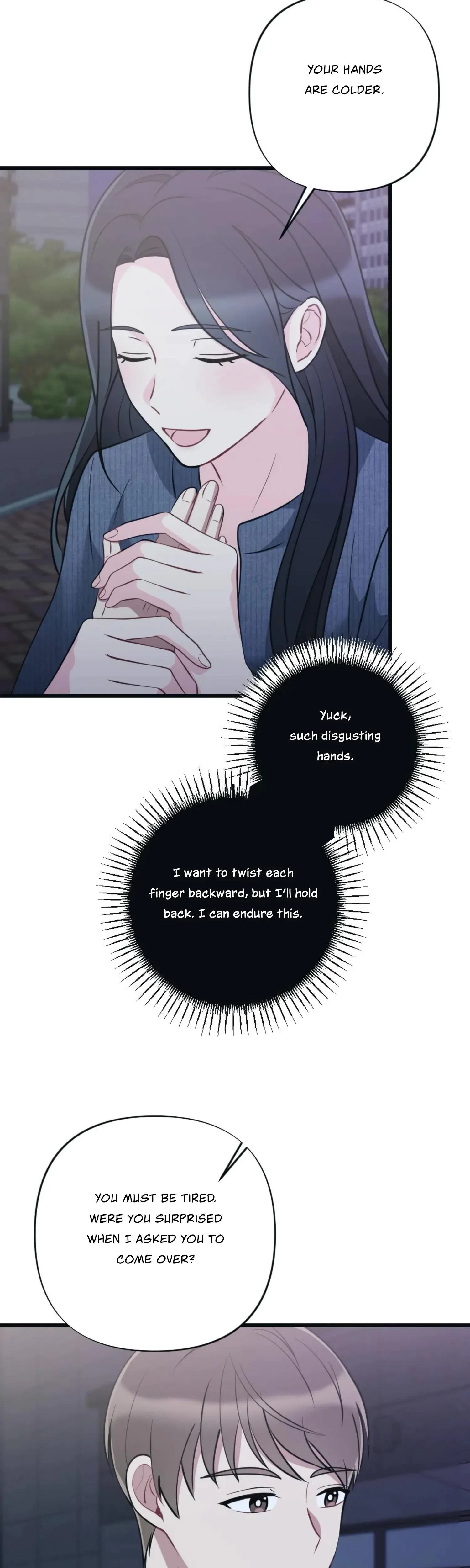 Chapter 19, page 42
