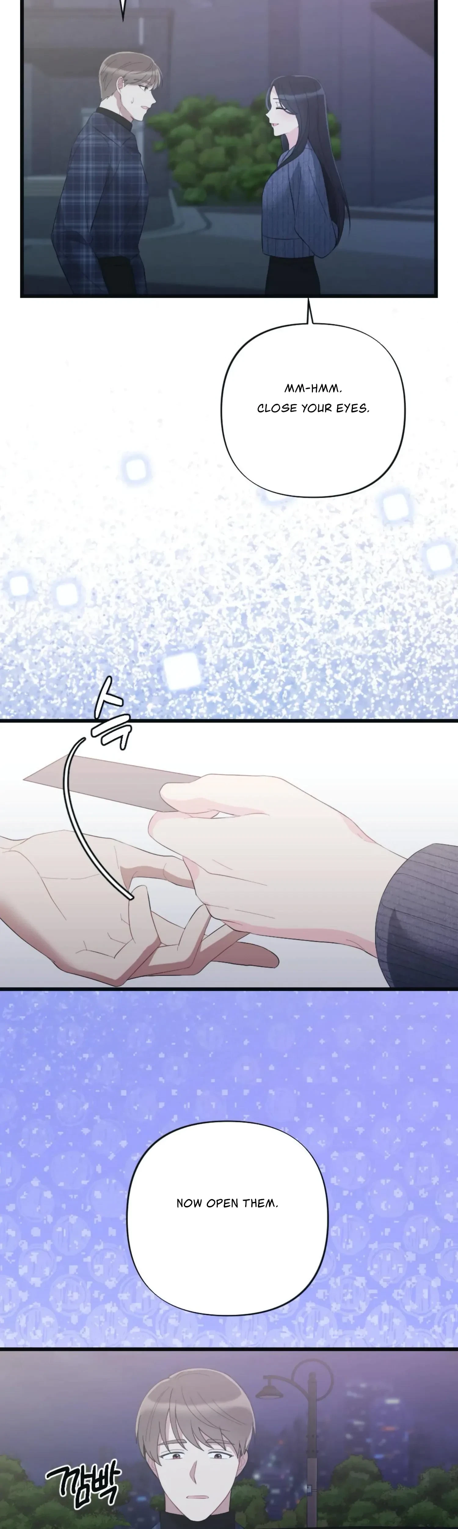 Chapter 19, page 44