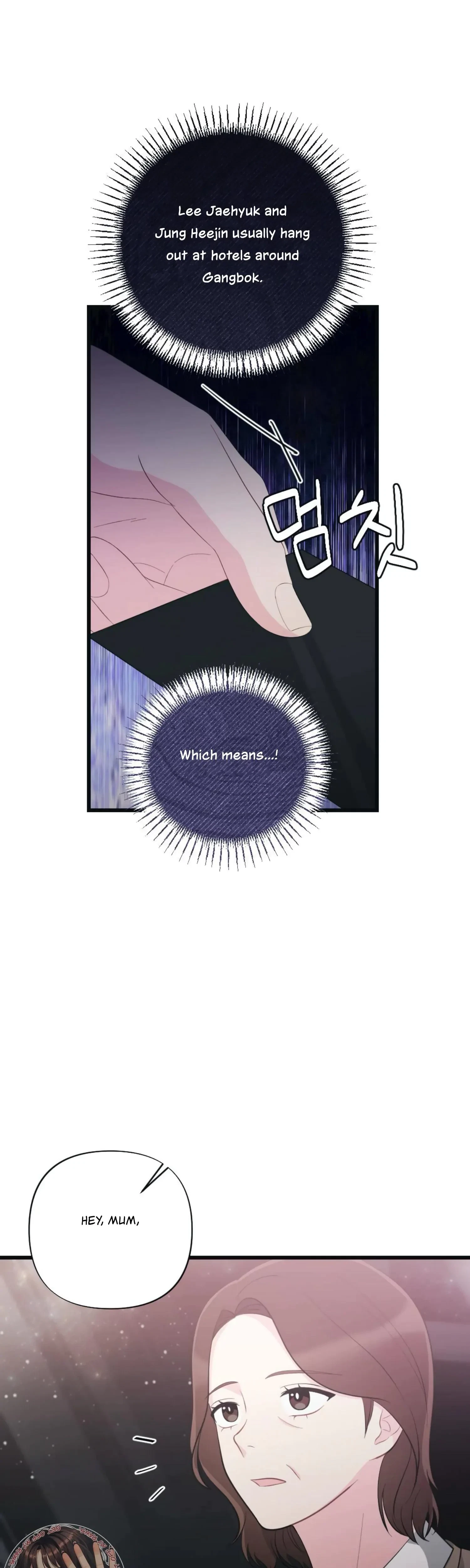 Chapter 19, page 5