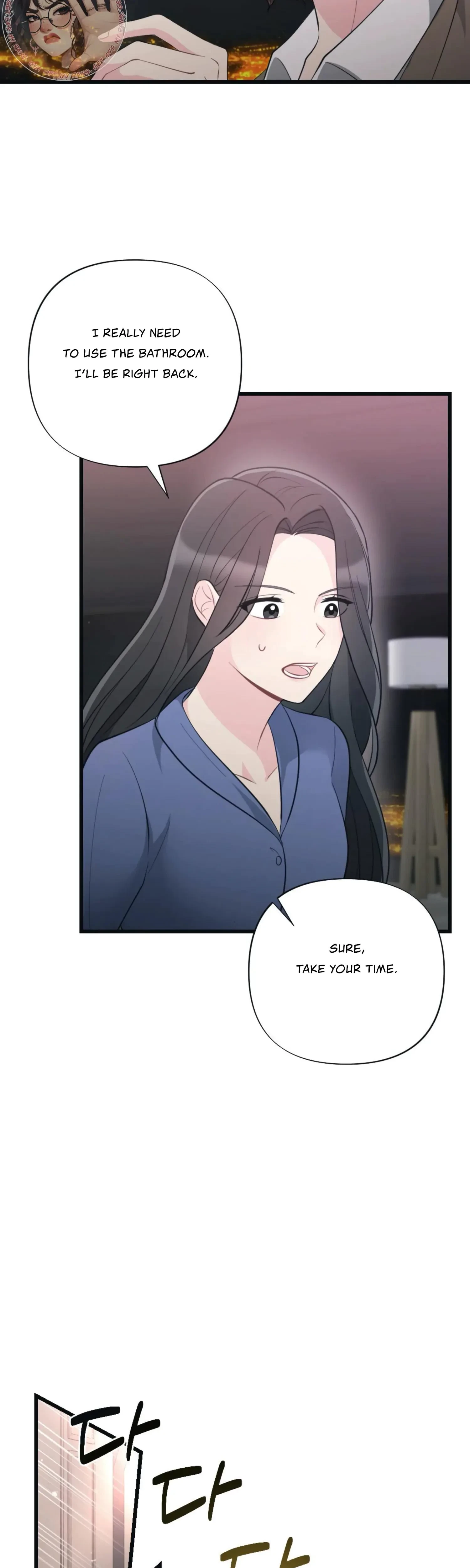 Chapter 19, page 6