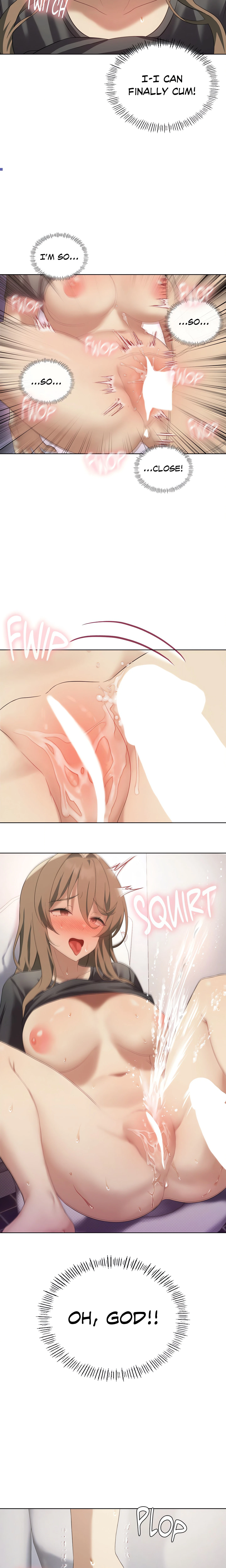 Chapter 37, page 14