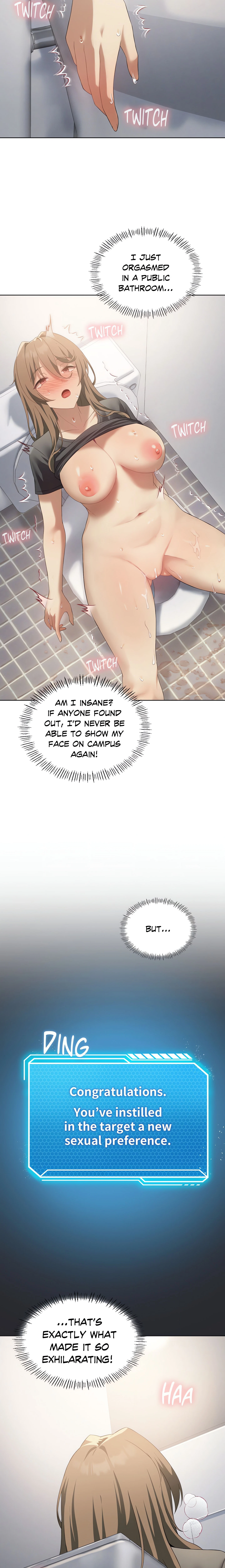 Chapter 37, page 15