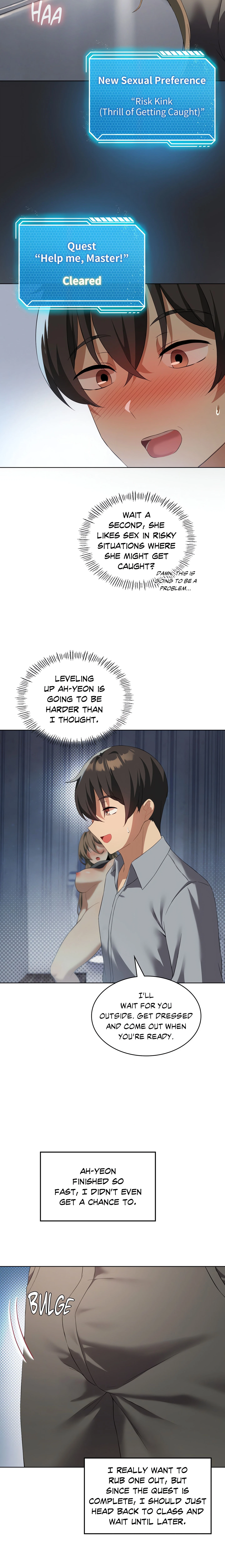 Chapter 37, page 16