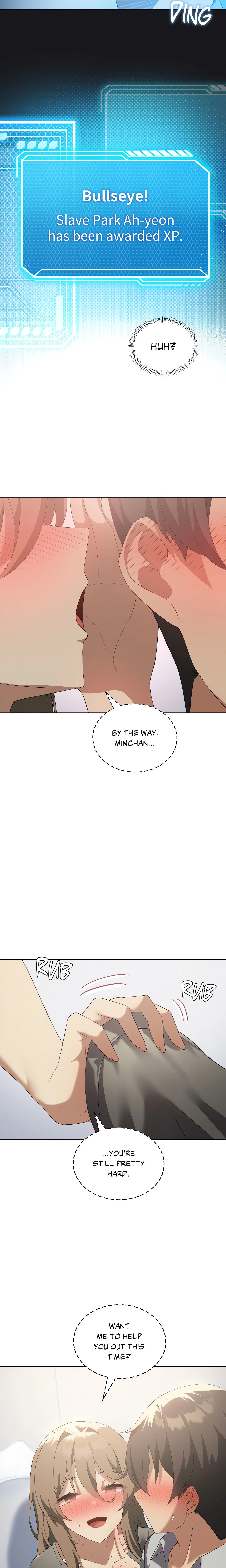Chapter 37, page 18