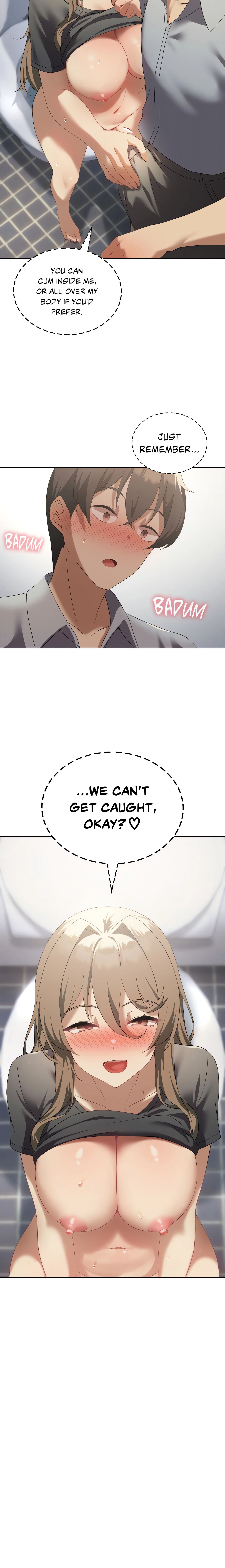 Chapter 37, page 19