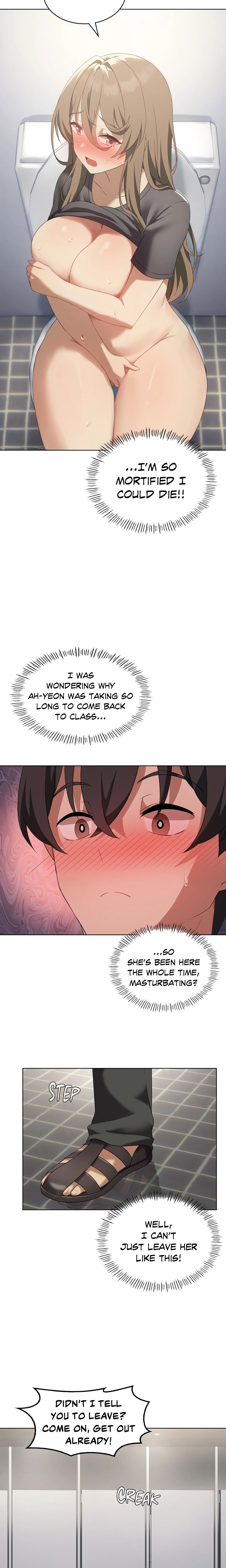Chapter 37, page 5