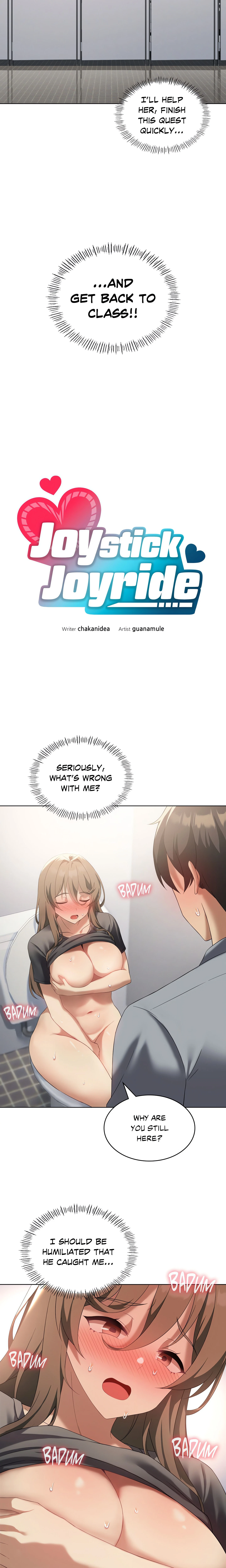 Chapter 37, page 6