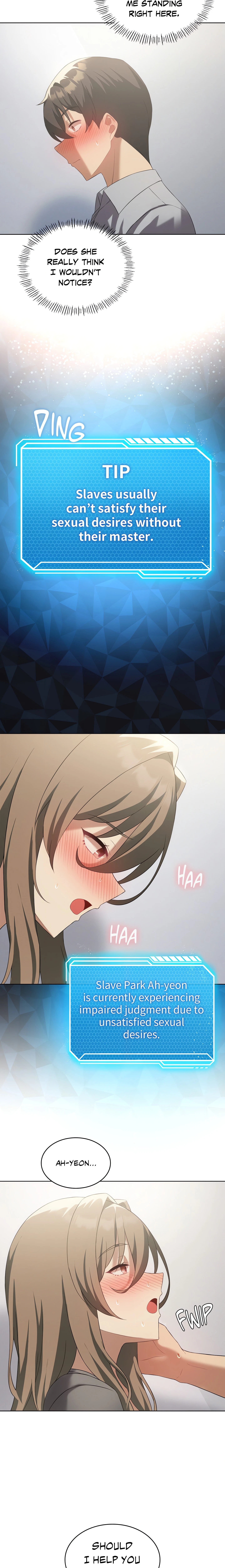 Chapter 37, page 8
