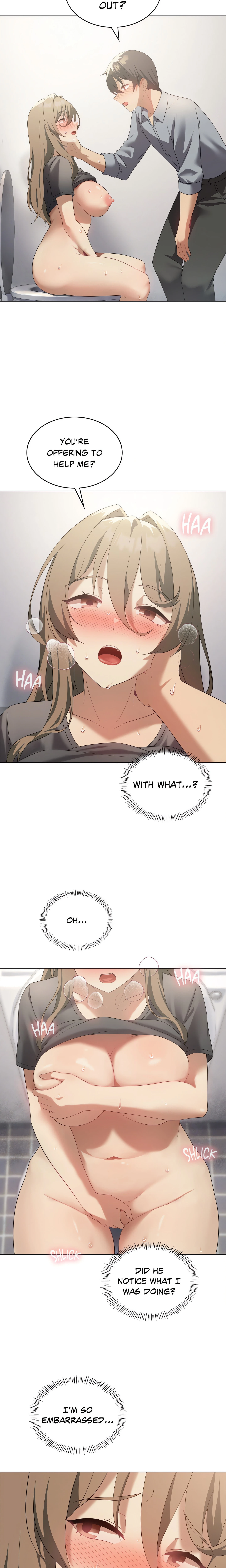 Chapter 37, page 9