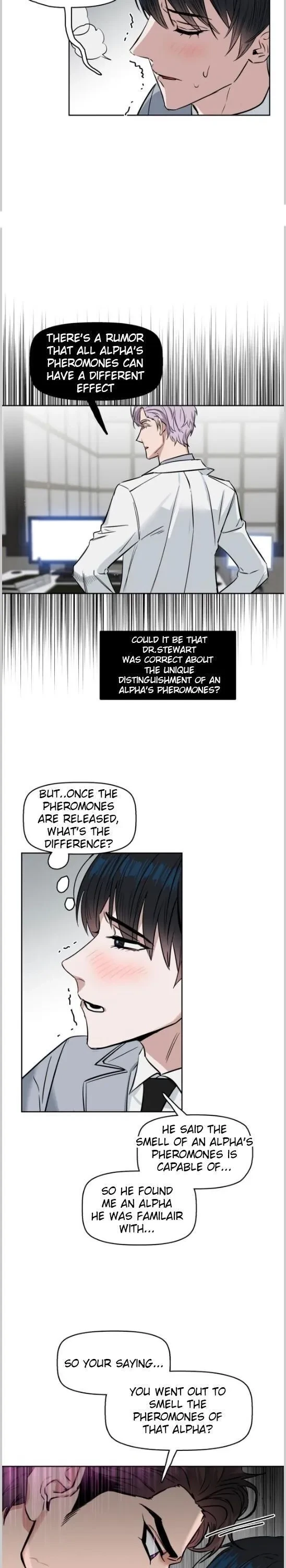 Chapter 13, page 100