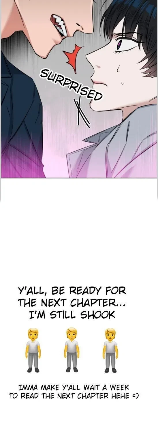Chapter 13, page 101