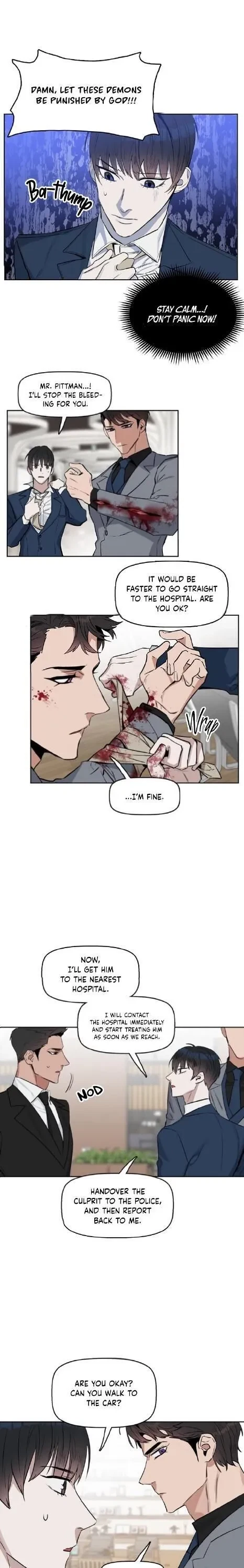 Chapter 13, page 11