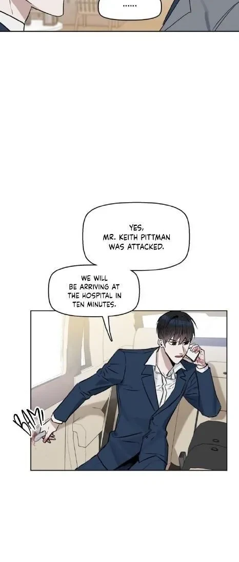 Chapter 13, page 12