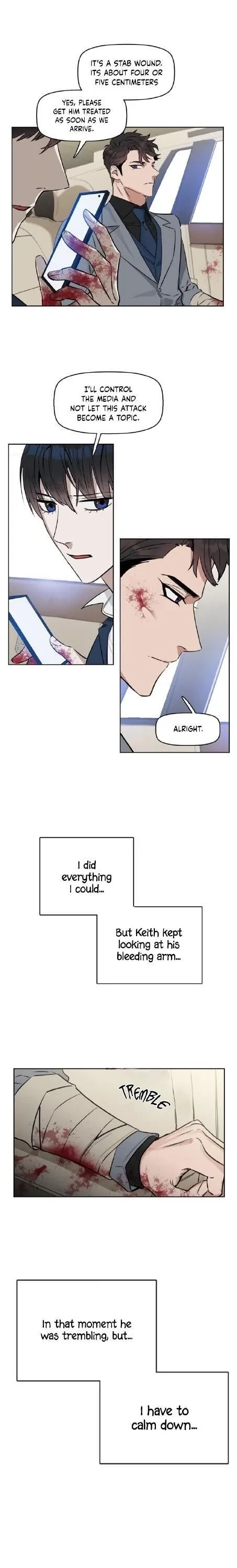 Chapter 13, page 13