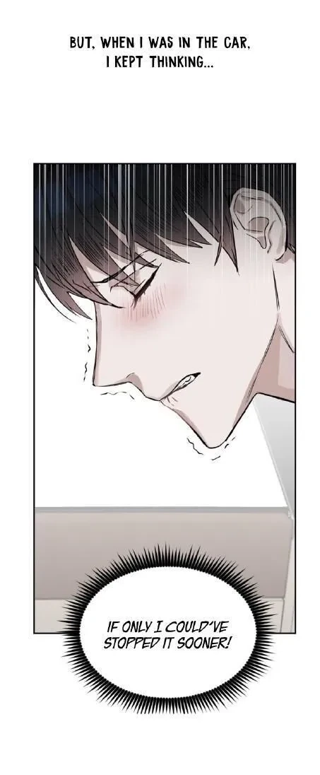Chapter 13, page 14
