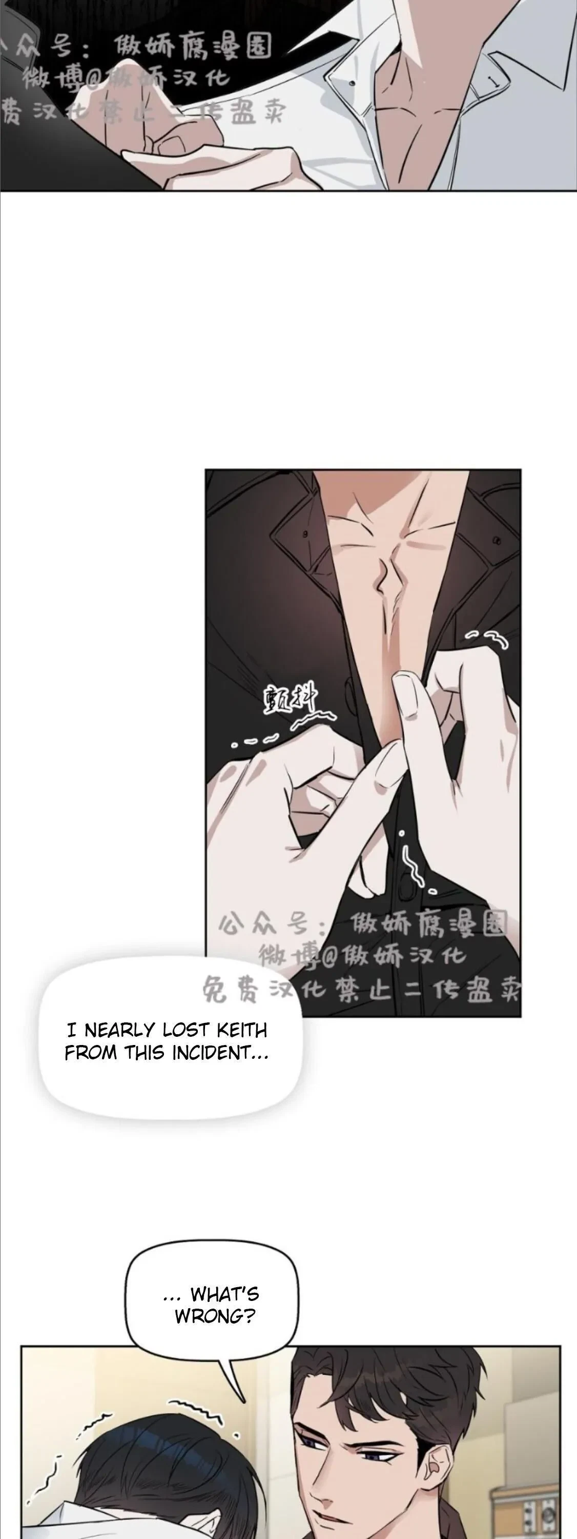 Chapter 13, page 26