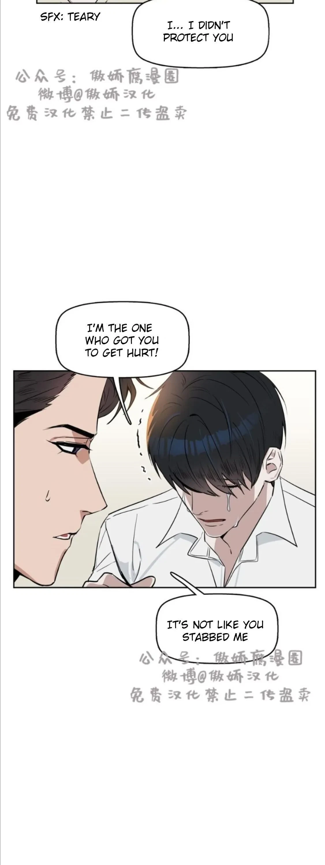 Chapter 13, page 28