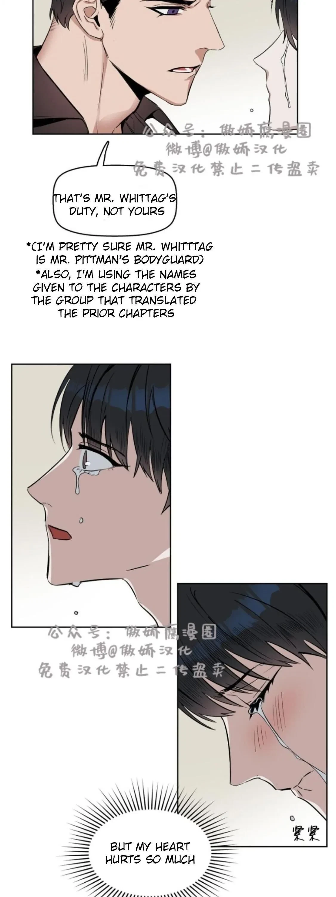 Chapter 13, page 30