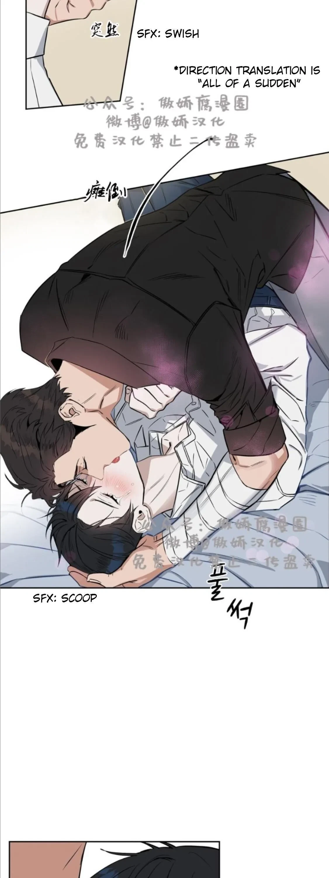 Chapter 13, page 37