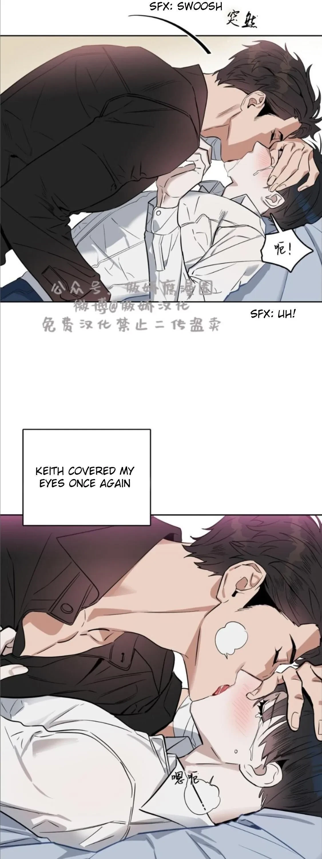 Chapter 13, page 39