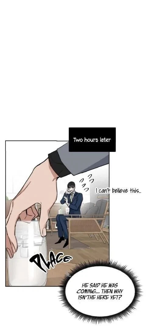 Chapter 13, page 4