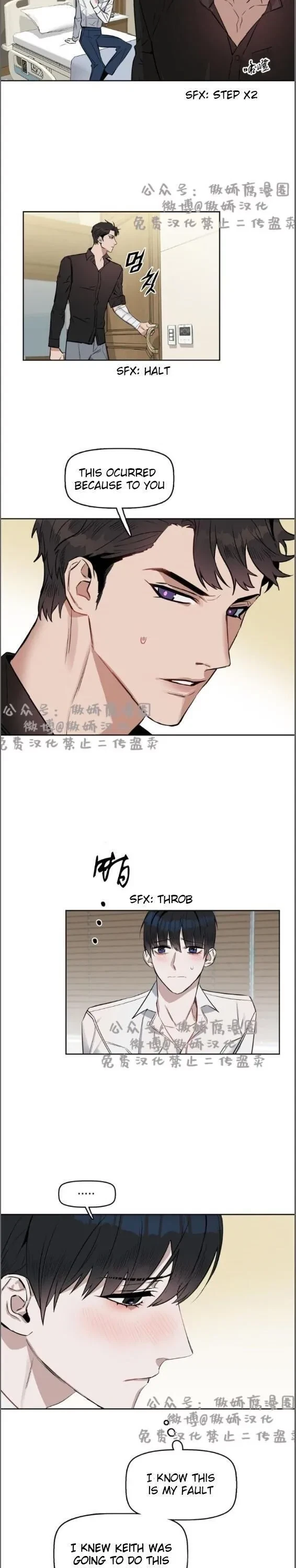 Chapter 13, page 46