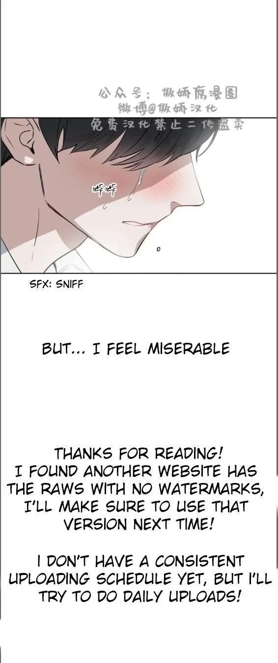 Chapter 13, page 48