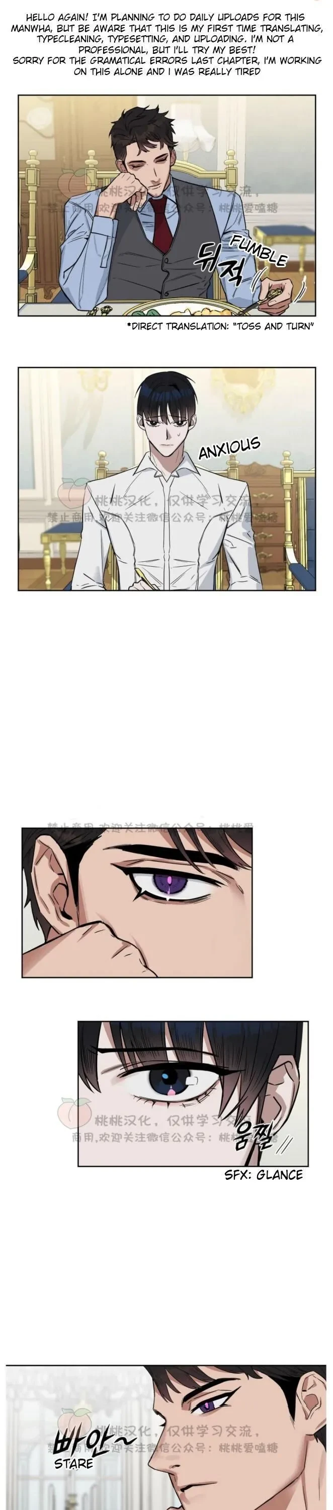 Chapter 13, page 49