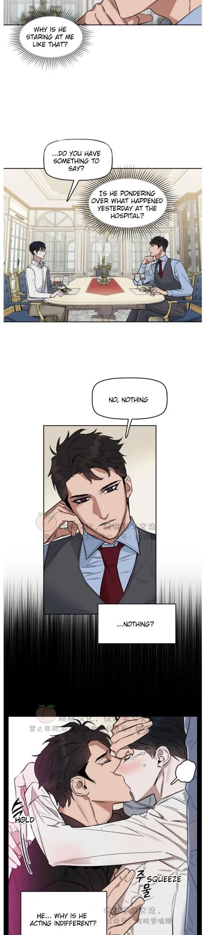 Chapter 13, page 50