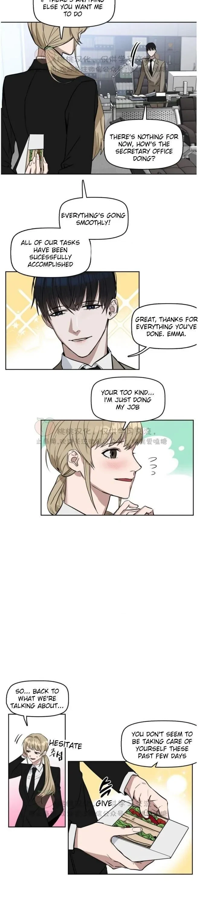 Chapter 13, page 52