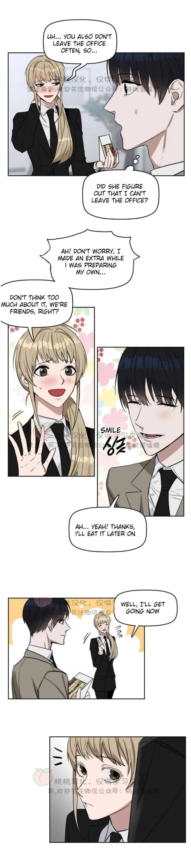 Chapter 13, page 53